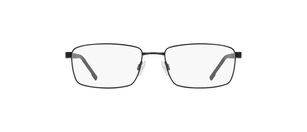 FLEXON H6092